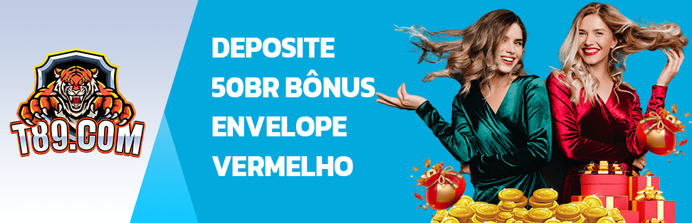 encerrar aposta sumiu bet365